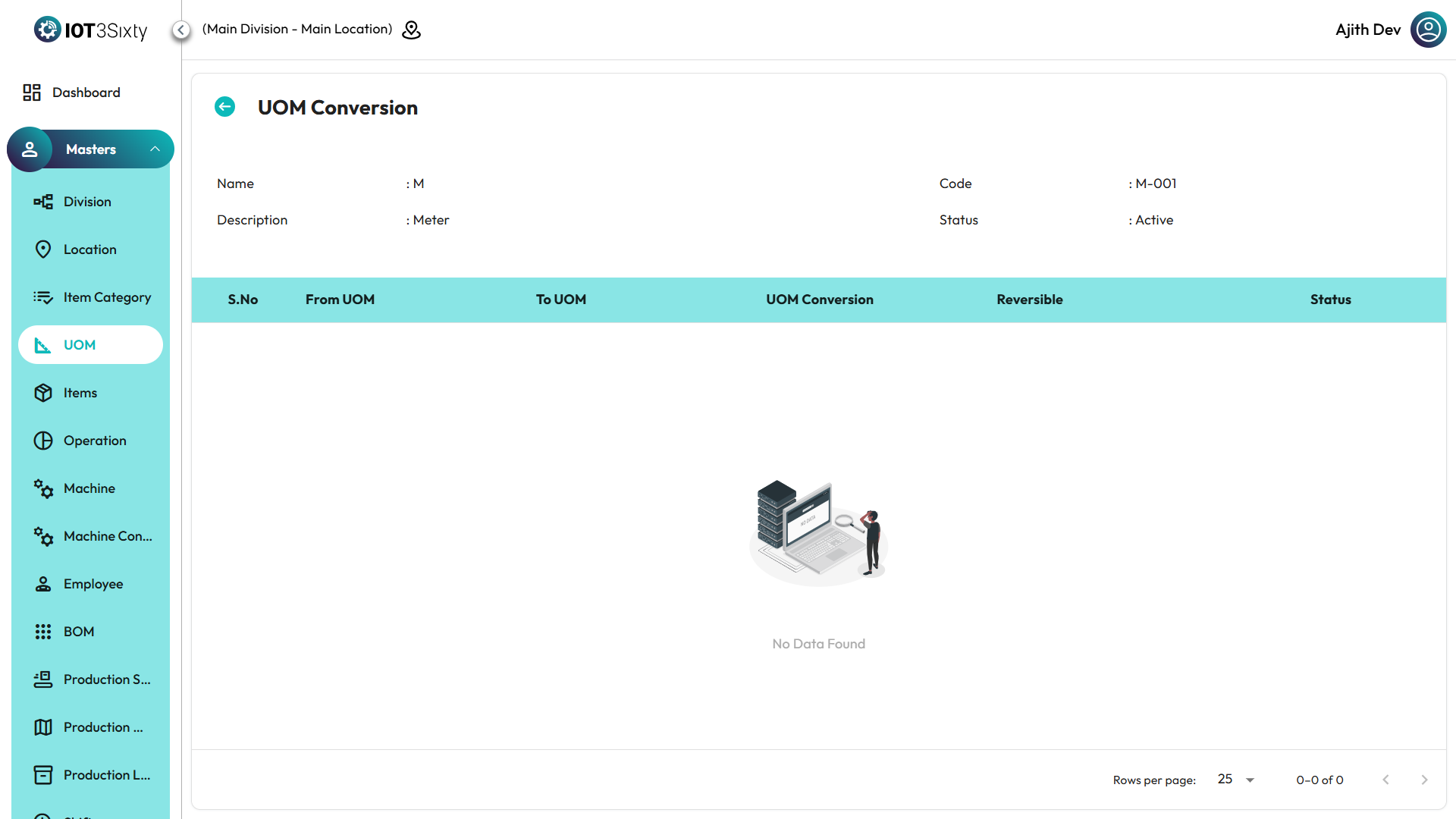 Alt text for the image